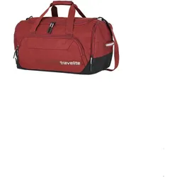 Reisetasche M Kick Off Erwachsene Travelite 45 LITER