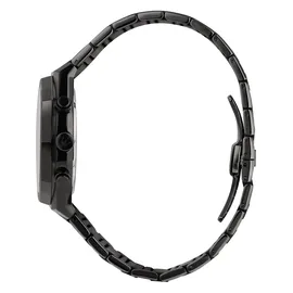 Maserati Stile R8873642012 Edelstahl 45,0 mm R8873642012