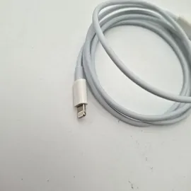 Apple USB-C auf Lightning Kabel 1,0m