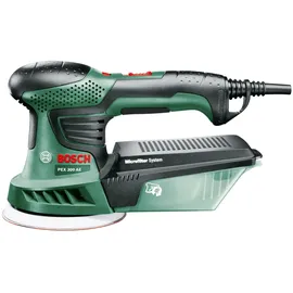 Bosch PEX 300 AE