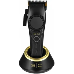 Stylecraft Instinct Clipper Professioneller Haarschneider mit Vektor-Motor