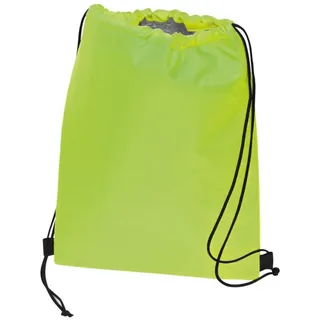 MacMa Gymbag mit isolierendem Innenfutter / Sportbeutel / Turnbeutel /Farbe: