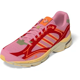 adidas Spiritain 2000 Bliss Pink/Lucid Orange 38