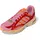 adidas Spiritain 2000 Bliss Pink/Lucid Orange 38