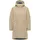 Jack Wolfskin Baylight 3in1 Coat, anis