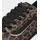 Vans Super Lowpro Braun/Schwarz/Weiß 36