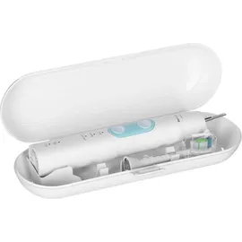 Philips Sonicare ProtectiveClean 5100 HX6857/28