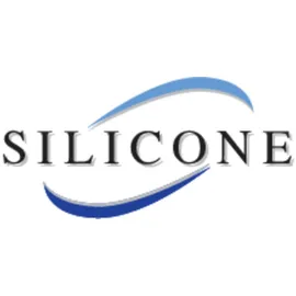 Wenko Mola XXL schwarz