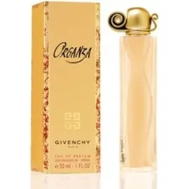 Givenchy Organza Eau de Parfum 100 ml