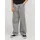JACK JONES Jjialex 170