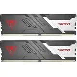 Patriot Viper Venom UDIMM 36CL DDR5-7400 Dual-Kit - 32 GB