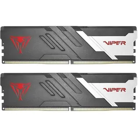 Patriot Viper Venom UDIMM 36CL DDR5-7400 Dual-Kit - 32 GB