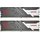 Patriot Viper Venom UDIMM 36CL DDR5-7400 Dual-Kit - 32 GB