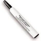 Zebra Technologies Zebra (105950-035)