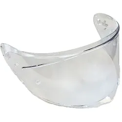 Vito Presto, Visier - Klar