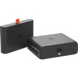 JBL Battery 600 Duo schwarz