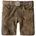 Trachtenlederhose 50