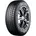 Bridgestone Blizzak DM-V3 265/45 R21 104T