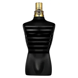 Jean Paul Gaultier Le Male Le Parfum Eau de Parfum 200 ml