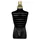 Jean Paul Gaultier Le Male Le Parfum Eau de Parfum 200 ml