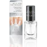 ARTDECO All in One Nail Lacquer