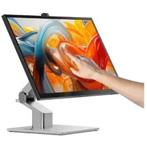 Alogic Clarity Fold Touch 27"