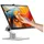 Alogic Clarity Fold Touch 27"