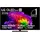 LG OLED65G69LS 65" 3840 x 2160 Pixel OLED 4K Fernseher