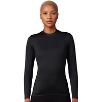 Fox Racing - NA,Schwarz,XS