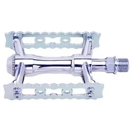 MKS Sylvan Tour Next silber