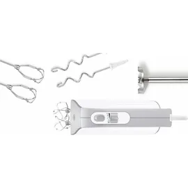 Bosch Styline MFQ4075DE Handmixer