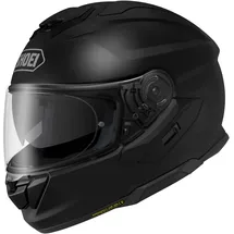Shoei GT-Air 3 mattschwarz L