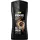 Axe Dark Temptation Duschgel 250 ml