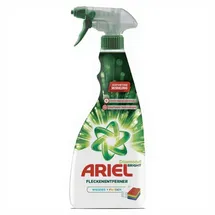 Ariel Vorwasch-Fleckenentferner Spray 750 ml
