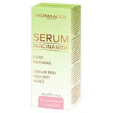 Dermacol Botocell Niacinamid Gesichtsserum 30 ml