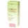 Dermacol Botocell Niacinamid Gesichtsserum 30 ml