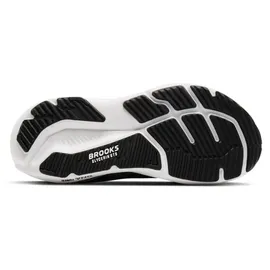 Brooks Glycerin GTS 23 Damen Medium Black/Grey/White 40,5
