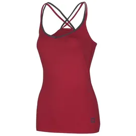 Ocùn Corona Persian Red L