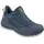 MEINDL Power Walker 4.2 Herren Multifunktionsschuhe, blau, Größe 46 EU