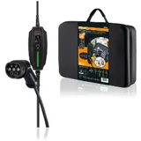 Osram BATTERYcharge Ladekabel 5 m