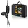 Osram BATTERYcharge Ladekabel 5 m