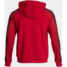 Joma Elite XI Herren Rot L