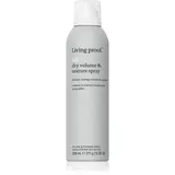 Living Proof Full Dry Volume & Texture Spray 236 ml