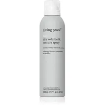 Living Proof Full Dry Volume & Texture Spray 236 ml