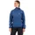 Haglöfs L.I.M Proof Jacke Damen Blau L
