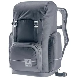 Deuter Scula black