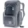 Deuter Scula black