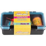 Berkley Trout Starter Kit