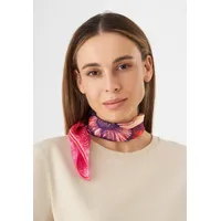 Codello Tuch mit Herzmotiv Onesize Damen