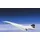 REVELL Concorde British Airways 1:144